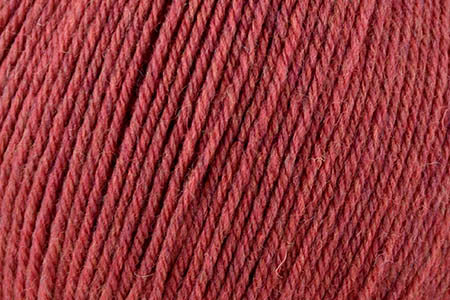 Deluxe Worsted Superwash (Universal Yarn)