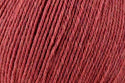 Deluxe Worsted Superwash (Universal Yarn)
