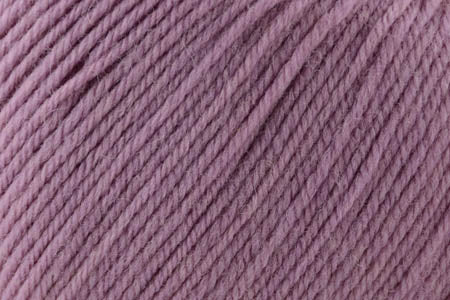 Deluxe Worsted Superwash (Universal Yarn)