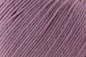 Deluxe Worsted Superwash (Universal Yarn)