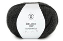 Deluxe DK Superwash (Universal Yarn)