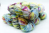 Dragon Tail (Online Only)