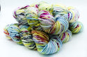 Sequoia Super Bulky (Baah Yarn)