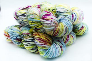 Buy dragon-tail-online-only Sequoia Super Bulky (Baah Yarn)