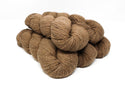 Eco Alpaca and Wool Sport (Baah Yarn)