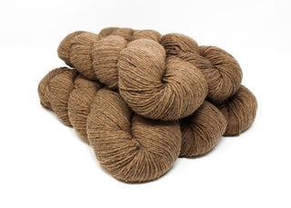 Buy thanks-a-latte-online-only Eco Alpaca and Wool Sport (Baah Yarn)