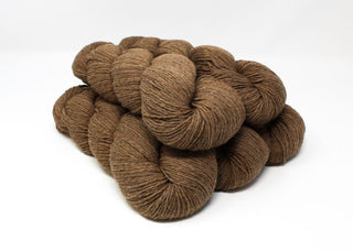 Buy java-nice-day-online-only Eco Alpaca and Wool Sport (Baah Yarn)