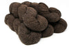 Hot Chocolate (Online Only)