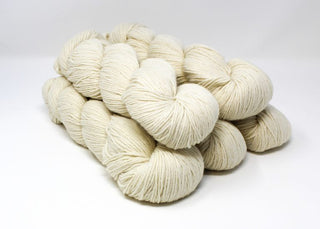 Buy la-perla-online-only Eco Alpaca and Wool Sport (Baah Yarn)