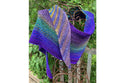 Uneek Fingering Patterns (Urth Yarns) Page 1