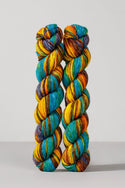 Echoes Fingering (Gusto Wool)