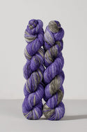 Echoes Fingering (Gusto Wool)