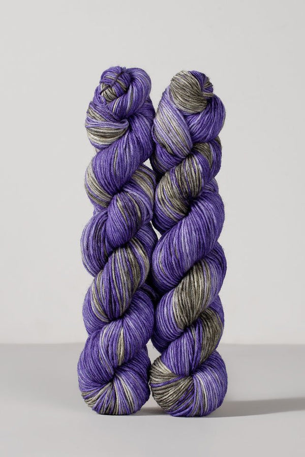 Echoes Fingering (Gusto Wool)