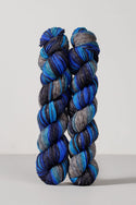 Echoes Fingering (Gusto Wool)