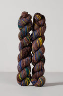 Echoes Fingering (Gusto Wool)