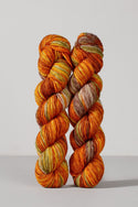 Echoes Fingering (Gusto Wool)