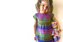 Uneek Fingering Patterns (Urth Yarns) Page 1