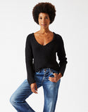 Cocoknits Tools, Notions and Accessories