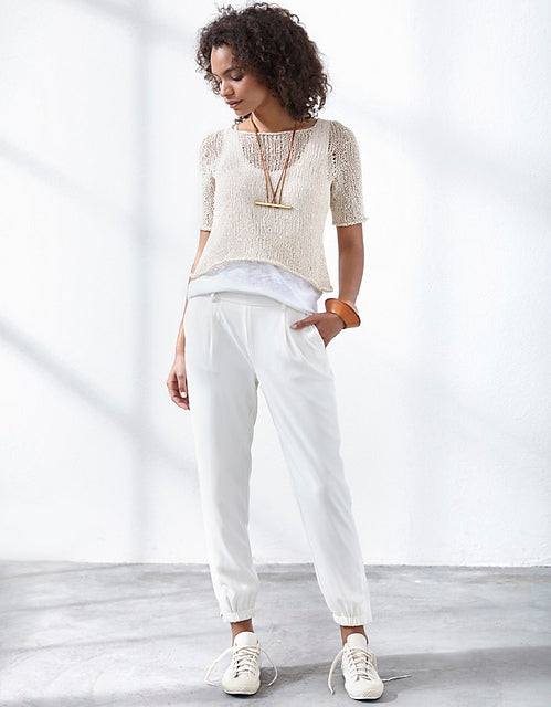 Cocoknits Tools, Notions and Accessories