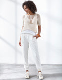 Cocoknits Tools, Notions and Accessories