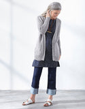 Cocoknits Tools, Notions and Accessories