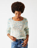 Cocoknits Tools, Notions and Accessories