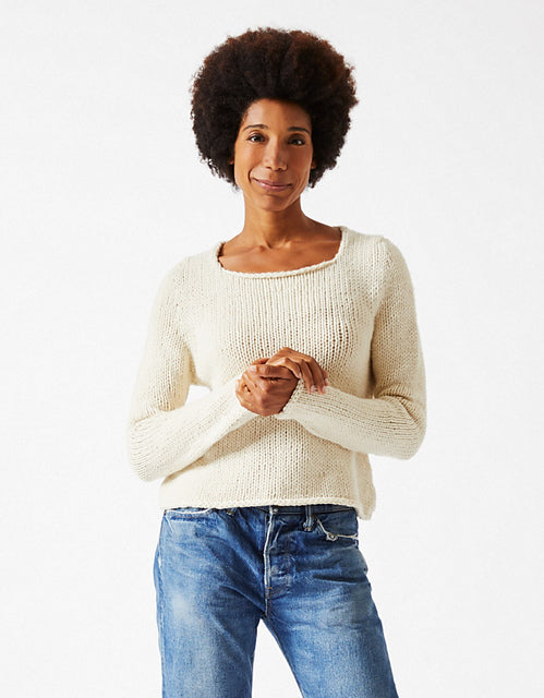 Cocoknits Tools, Notions and Accessories
