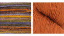 Eyes on U Kit (Urth Yarns) Online Only