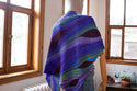 Eyes on U Kit (Urth Yarns) Online Only