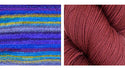 Eyes on U Kit (Urth Yarns) Online Only