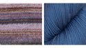 Eyes on U Kit (Urth Yarns) Online Only