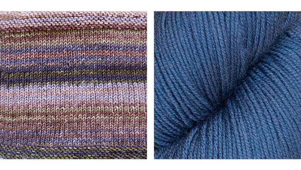 Eyes on U Kit (Urth Yarns) Online Only