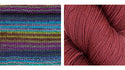 Eyes on U Kit (Urth Yarns) Online Only
