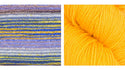 Eyes on U Kit (Urth Yarns) Online Only