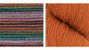 Eyes on U Kit (Urth Yarns) Online Only