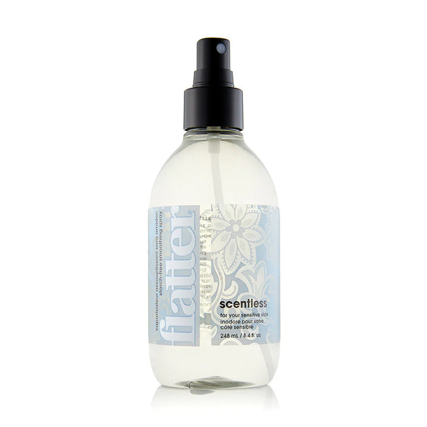 Flatter 8.4oz (Soak Wash)