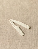 Cocoknits Tools, Notions and Accessories