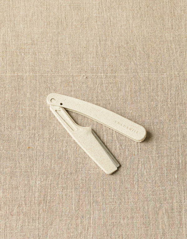 Cocoknits Tools, Notions and Accessories