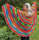 Uneek Fingering Patterns (Urth Yarns) Page 1