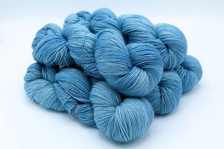 Buy glacier Gracious Sweater Kit (Espace Tricot)