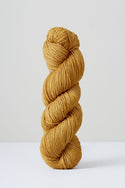 Mita Pullover Vest Knit-a-Long Project Kit Pre-Order