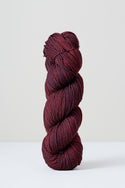 Mita Pullover Vest Knit-a-Long Project Kit Pre-Order