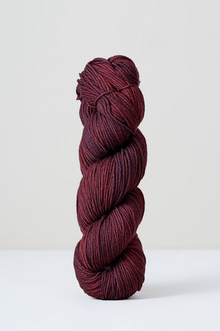 Buy black-grape Harvest DK (Urth Yarns)