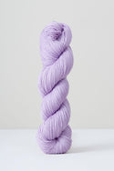 Mita Pullover Vest Knit-a-Long Project Kit Pre-Order
