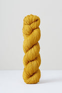 Mita Pullover Vest Knit-a-Long Project Kit Pre-Order