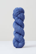 Mita Pullover Vest Knit-a-Long Project Kit Pre-Order