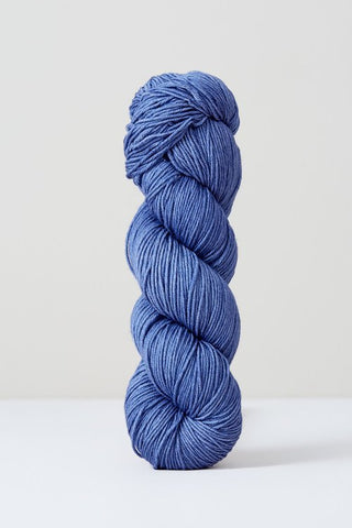 Buy cosmic-purple-carrot Harvest DK (Urth Yarns)