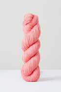 Mita Pullover Vest Knit-a-Long Project Kit Pre-Order