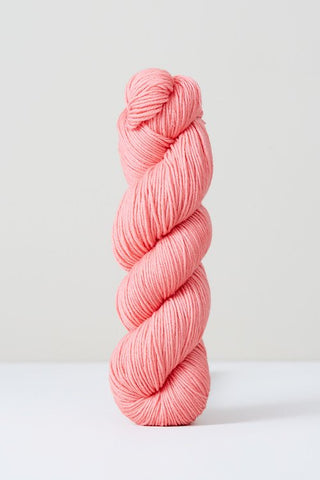Buy cherry Harvest DK (Urth Yarns)