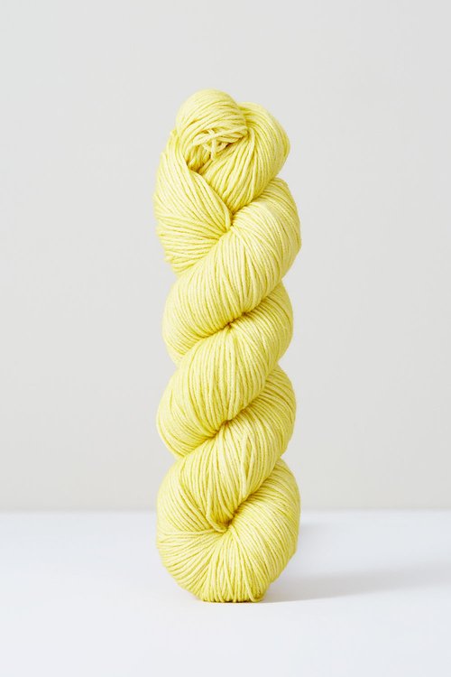 Mita Pullover Vest Knit-a-Long Project Kit Pre-Order